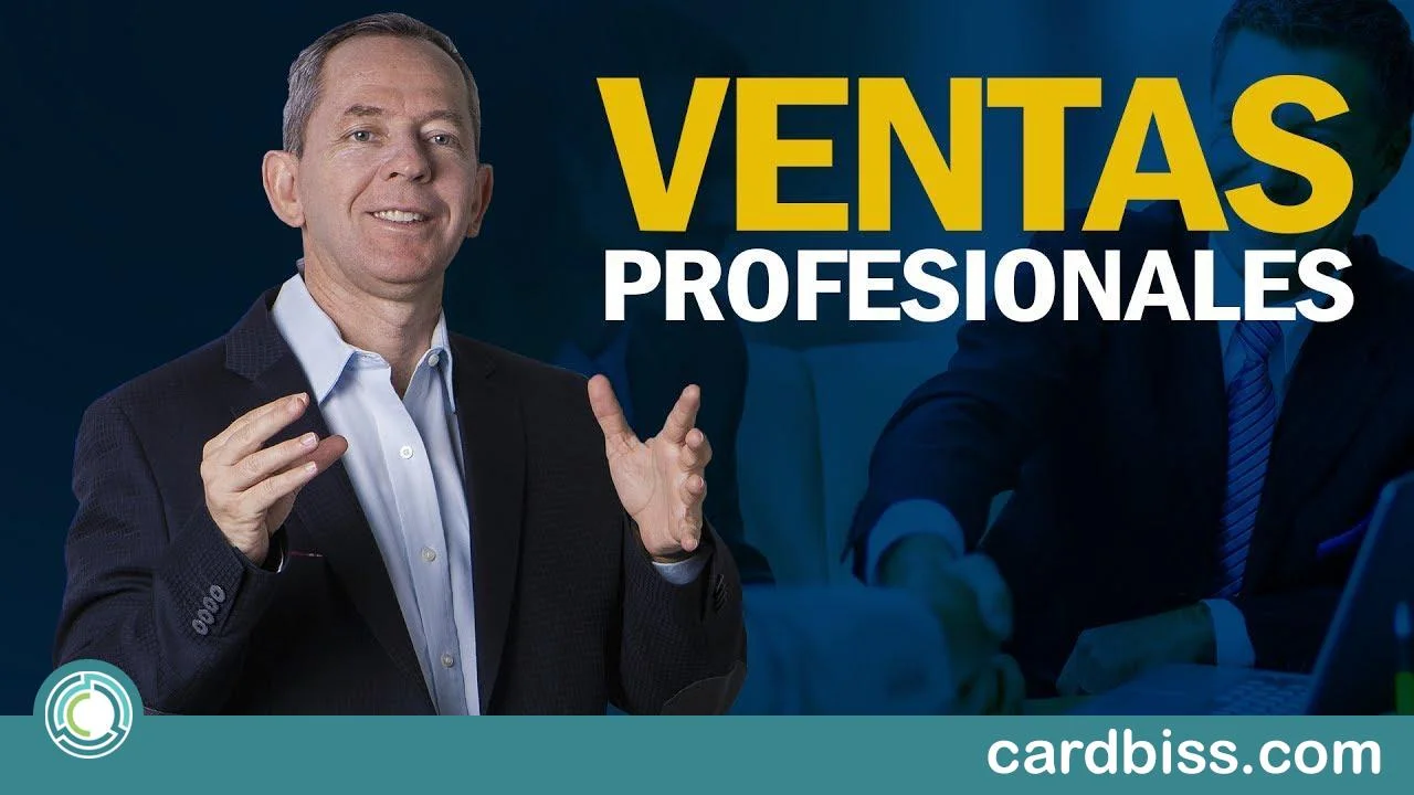 ¡Aprende a vender como un profesional con el curso gratuito de Introducción a las Ventas Profesionales!