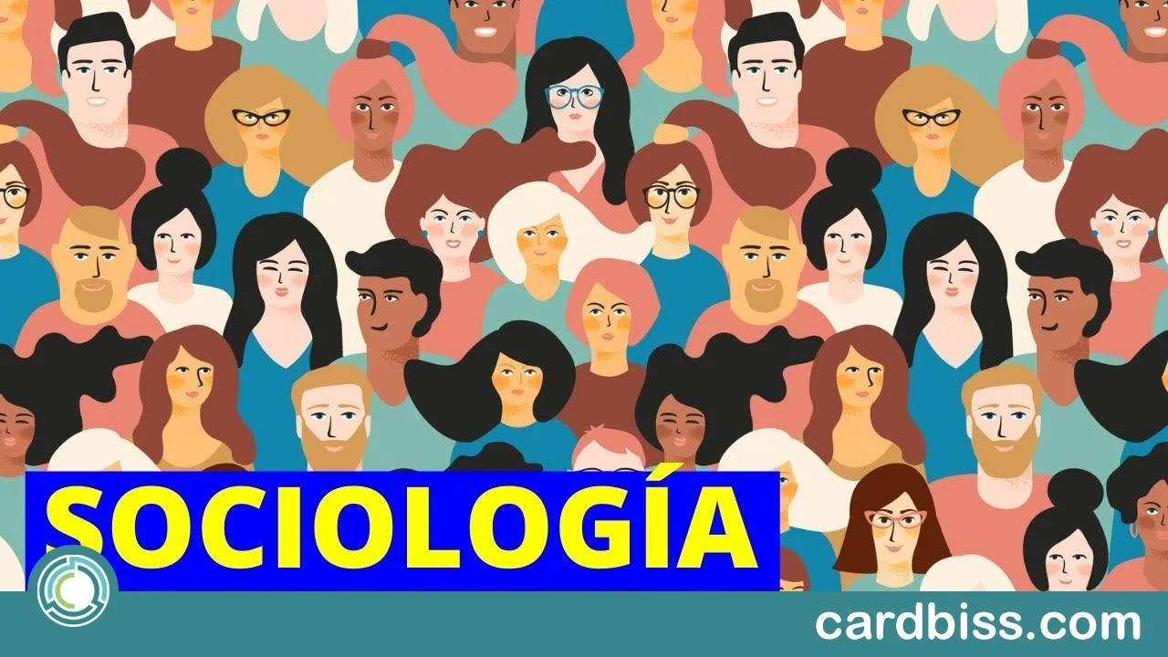 ¡Aprende de los grandes de la sociología! Universidad de Ámsterdam lanza curso online gratuito de Sociología Clásica