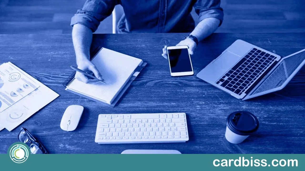 ¡Aprende a ganar dinero desde casa con las estrategias de un Freelancer exitoso!