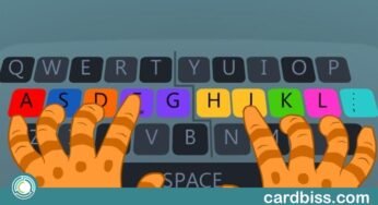 ¡Mejora tu velocidad de escritura y optimiza tu tiempo frente al ordenador con estos cursos de mecanografía online gratis!