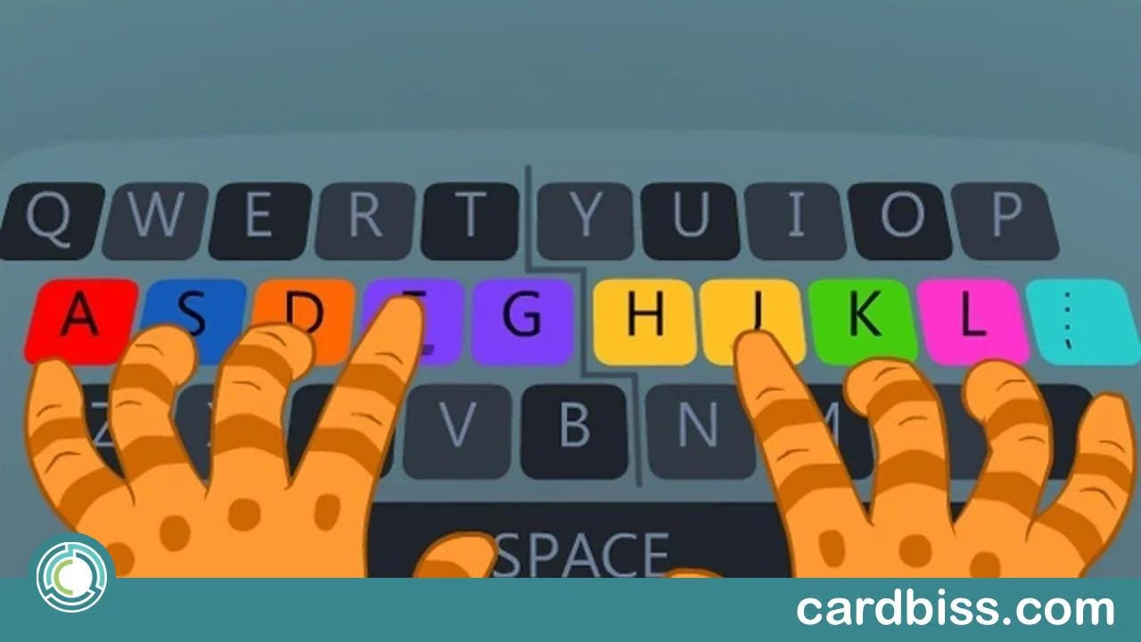 ¡Mejora tu velocidad de escritura y optimiza tu tiempo frente al ordenador con estos cursos de mecanografía online gratis!