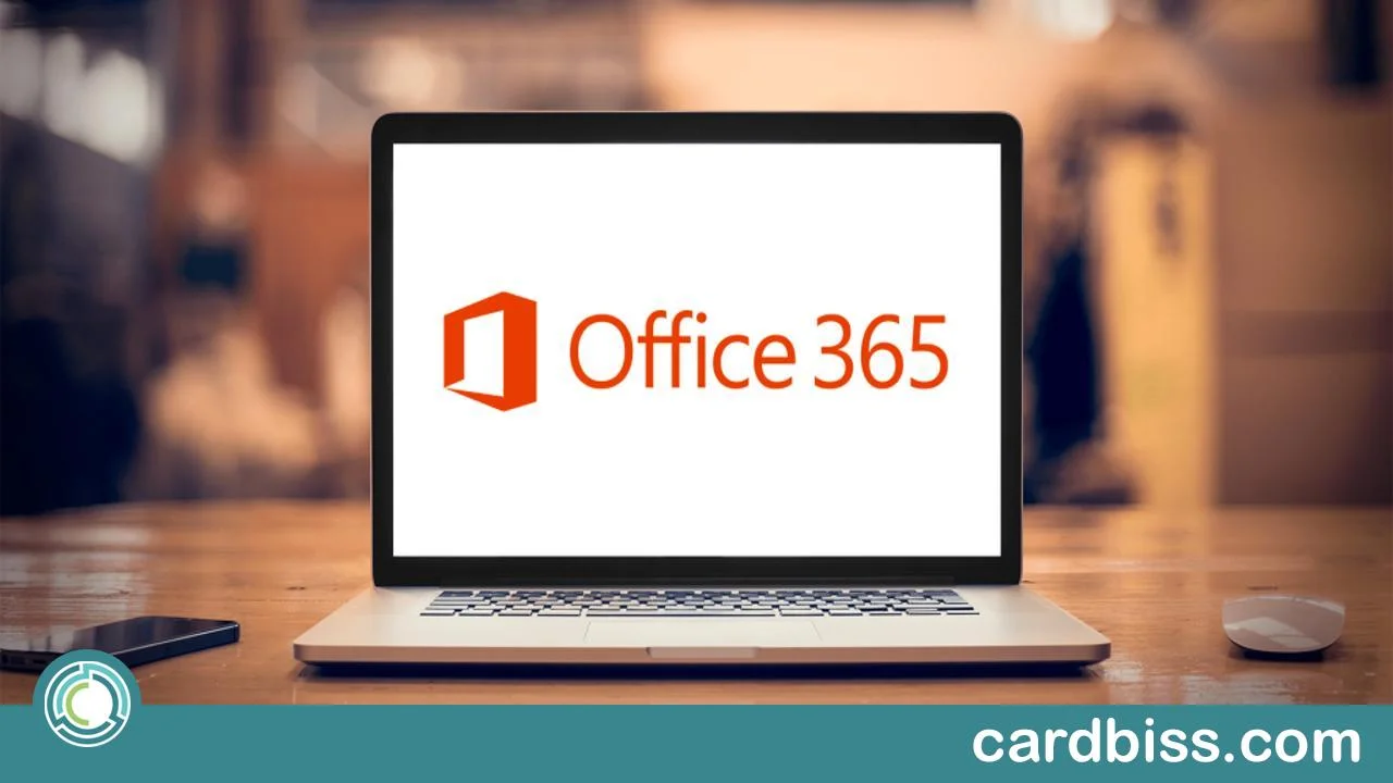¡No pierdas la oportunidad de aprender a utilizar Office 365 de manera eficiente y colaborativa!: Curso gratis