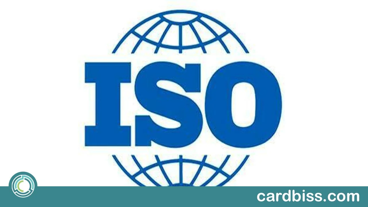 Curso gratis de Introducción a la Normatividad ISO