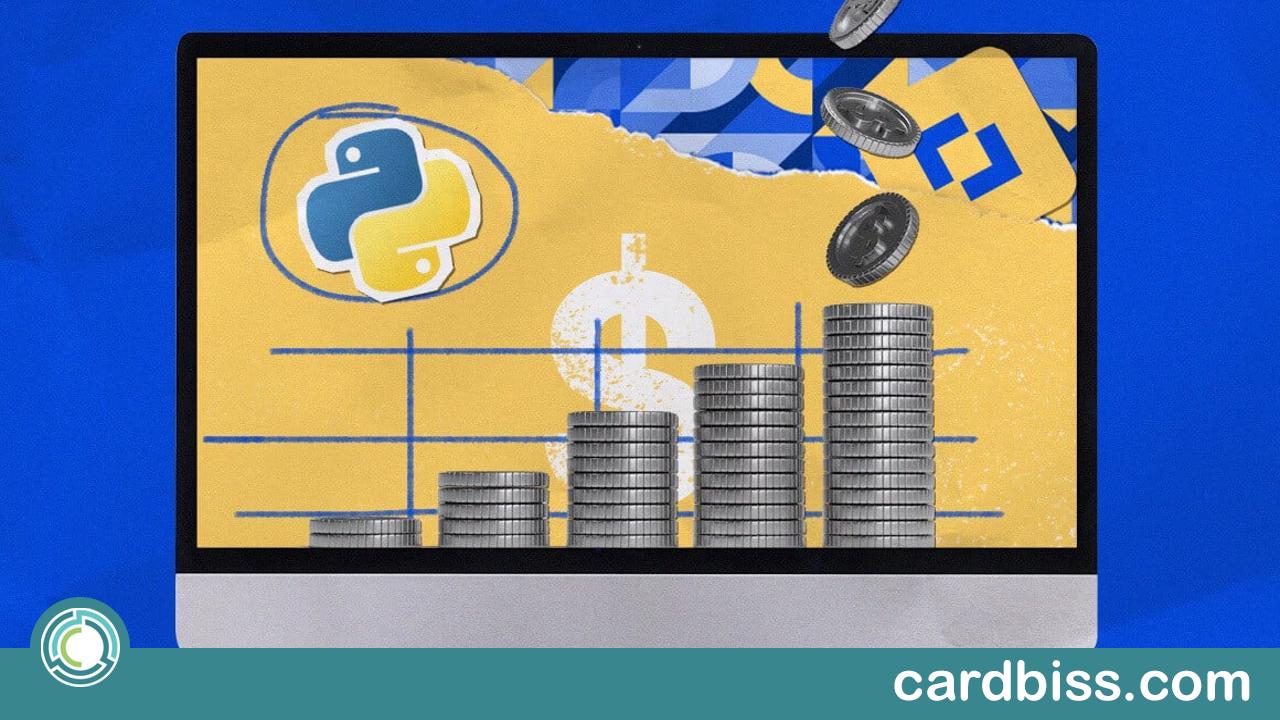 Aprende Python y aplica tus conocimientos en el mundo empresarial con el curso de Python para Finanzas y Economía