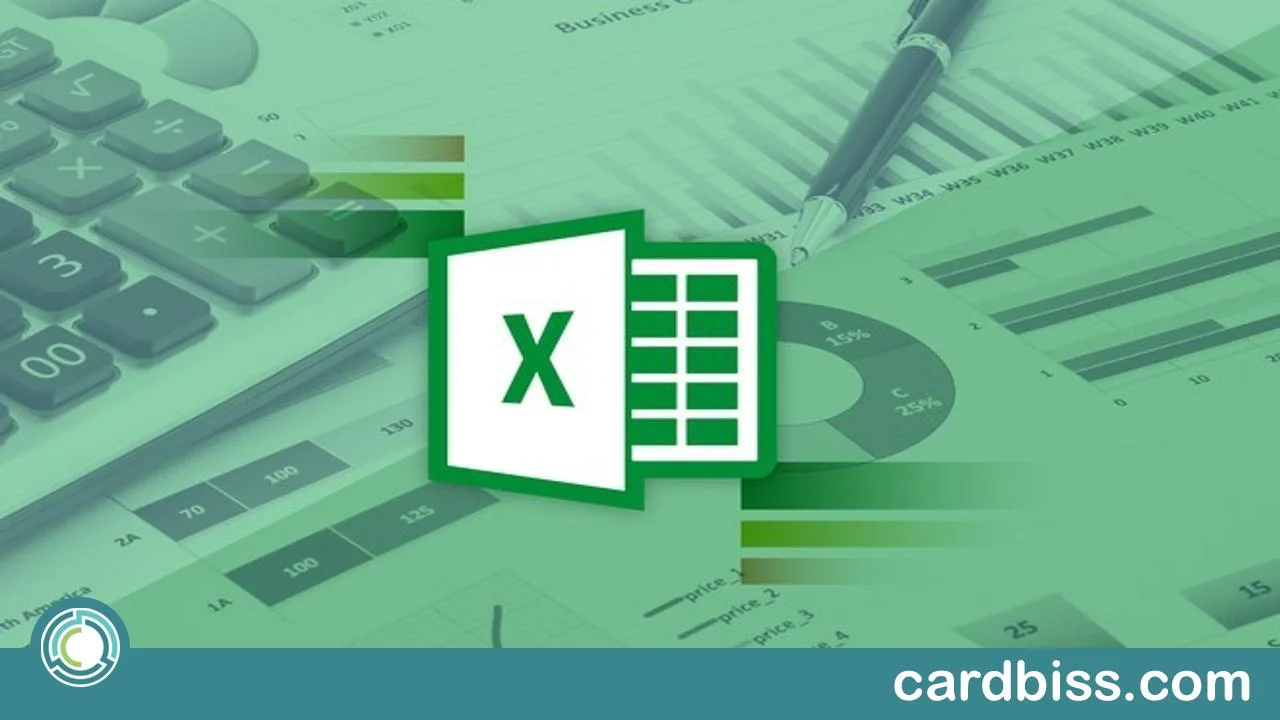 ¡Aprende Excel básico desde cero con este increíble curso para principiantes!