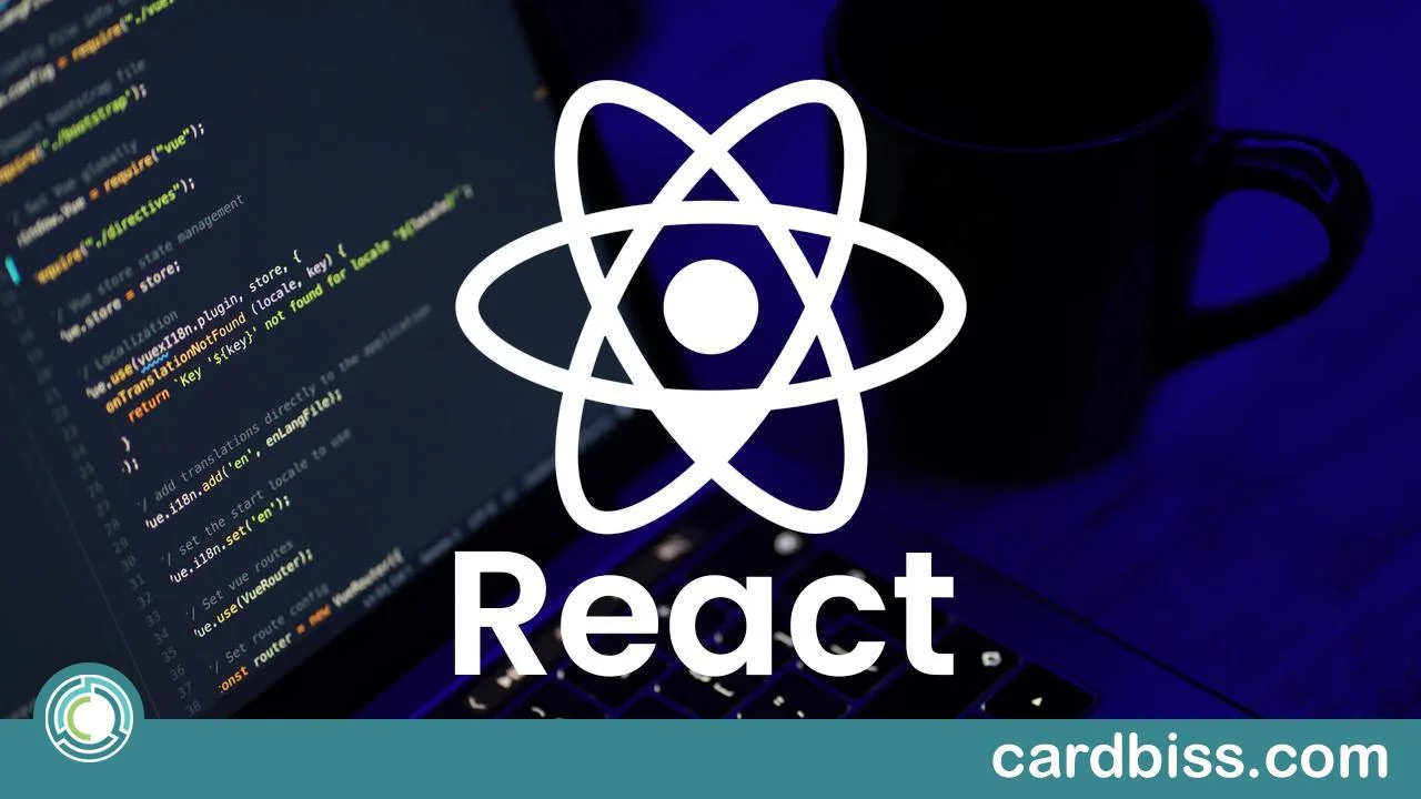 Este curso GRATIS te enseñará crear tus propias aplicaciones con React en poco tiempo