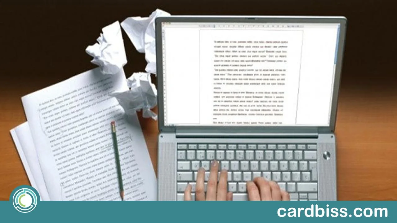 Mejora tus habilidades de redacción con el curso gratuito de la Universidad de California