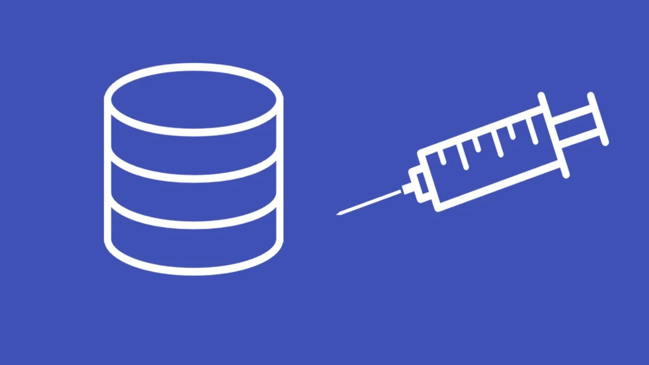 ¡Aprende a proteger tus bases de datos con el curso de Introducción a la Inyección SQL!