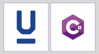Curso Gratis de C#: Aprende a programar en uno de los lenguajes más populares del mundo