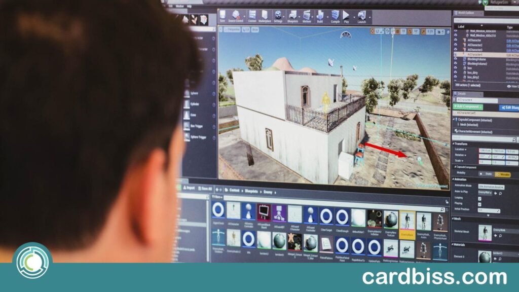 Aprende a crear videojuegos con Scratch en el nuevo curso gratuito en ...