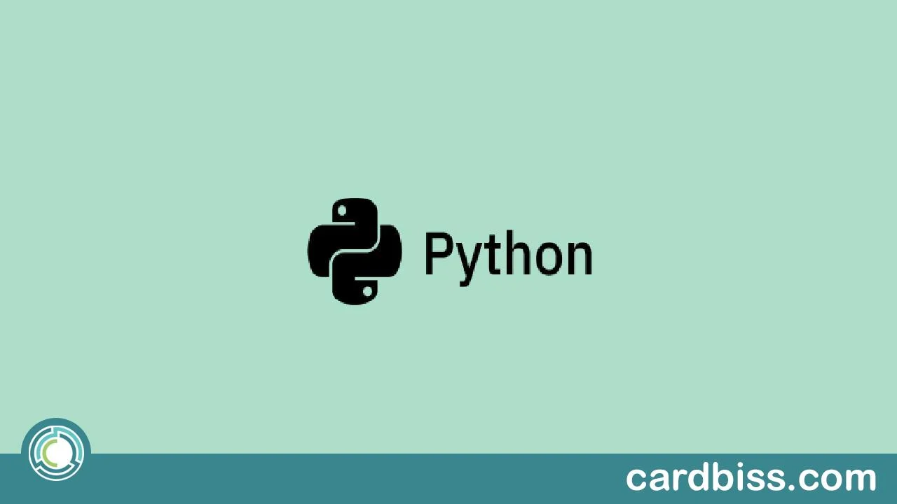 ¡Aprende las bases de Python con el curso más práctico y didáctico en línea!