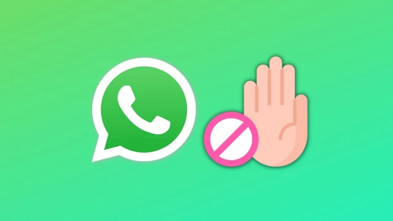 ¡Cuidado! Si usas estas aplicaciones con WhatsApp, ¡podrías perder tu cuenta para siempre!