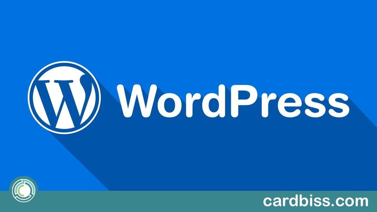 Aprende WordPress desde cero y crea sitios web como un profesional