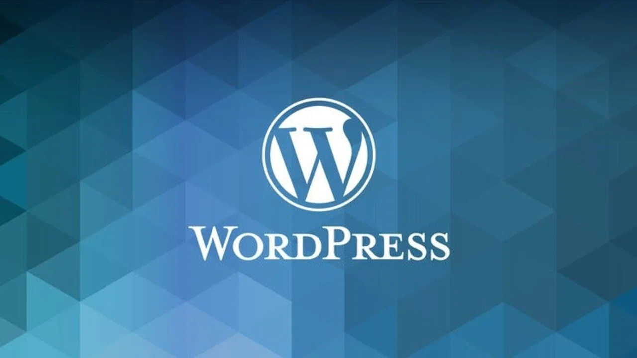 ¡Aprende a crear tu propia página web en WordPress en pocos clics con este tutorial gratuito!