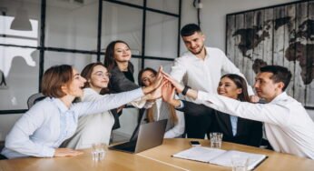 Aprende a dirigir con éxito tu equipo de trabajo gracias a este Curso gratuito de Liderazgo