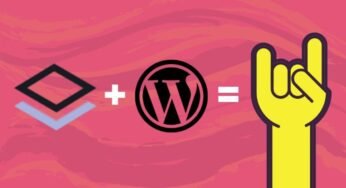 Aprende a diseñar tu página web en solo dos horas con este curso Gratis de WordPress