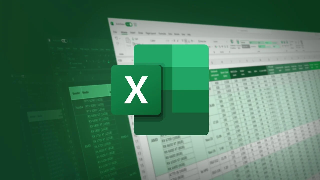 ¡Aprende a dominar Excel y mejora tus habilidades empresariales de manera gratuita!