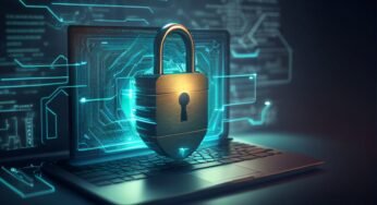 La universidad del rosario lanza su curso online gratuito sobre ciberseguridad