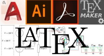 ¡Conviértete en un maestro de LaTeX y crea documentos científicos impresionantes con este curso Gratis!