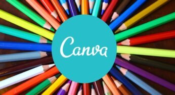 ¡Aprende a diseñar imágenes y videos profesionales con Canva en este curso de diseño para no diseñadores!