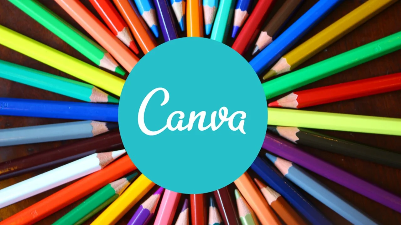 ¡Aprende a diseñar imágenes y videos profesionales con Canva en este curso de diseño para no diseñadores!