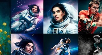 Curso gratis de Midjourney en Español: la Guía Definitiva para hispanohablantes