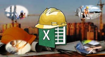 ¡Aprende Excel como un ingeniero! Curso gratuito de Excel