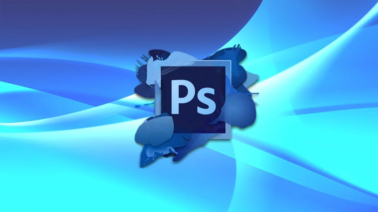 Aprende Photoshop de forma rápida y sencilla con ejemplos prácticos en este curso GRATIS en línea