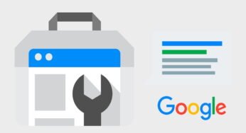 Curso gratuito en línea de Google Search Console para mejorar la visibilidad de tu sitio web en Google