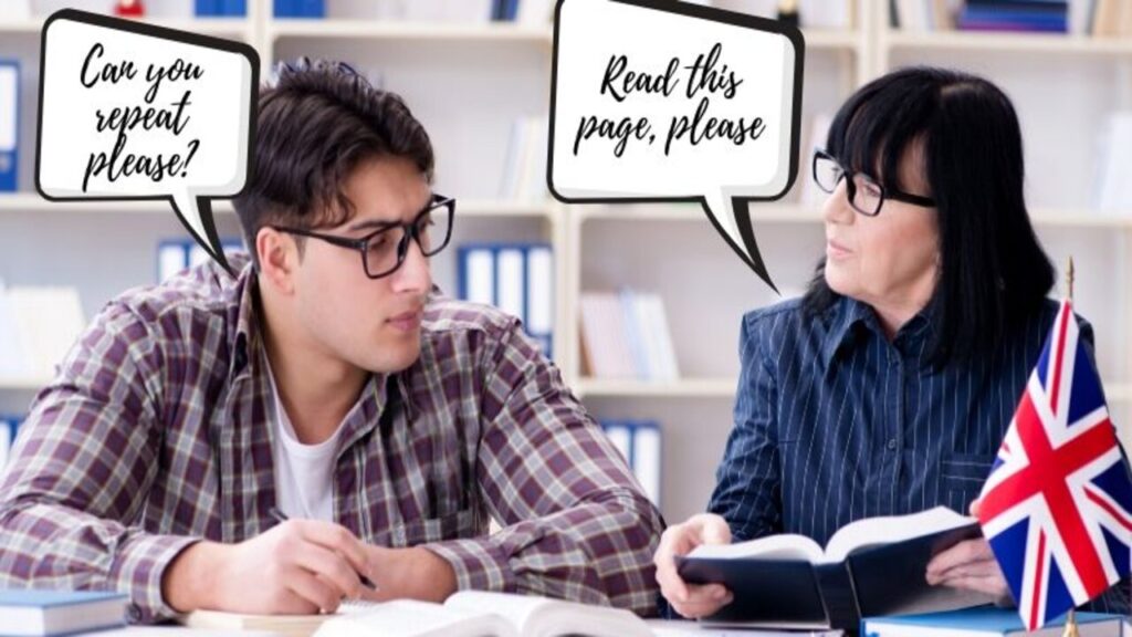 Este curso te ayudará a mejorar tu pronunciación en inglés: Gratis en ...