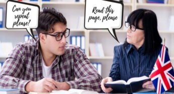 Este curso te ayudará a mejorar tu pronunciación en inglés: Gratis en línea