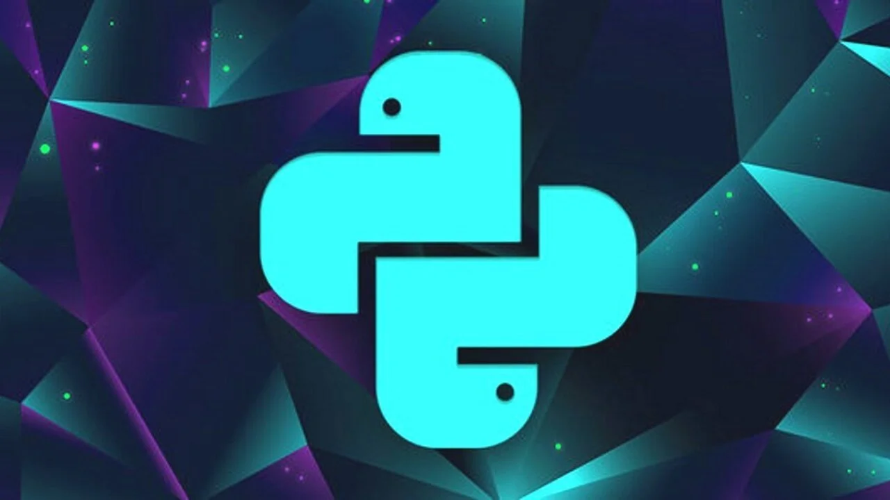 Conviértete en un experto programador en solo 8 semanas con el curso gratuito de Python: ¡Inscríbete ahora!