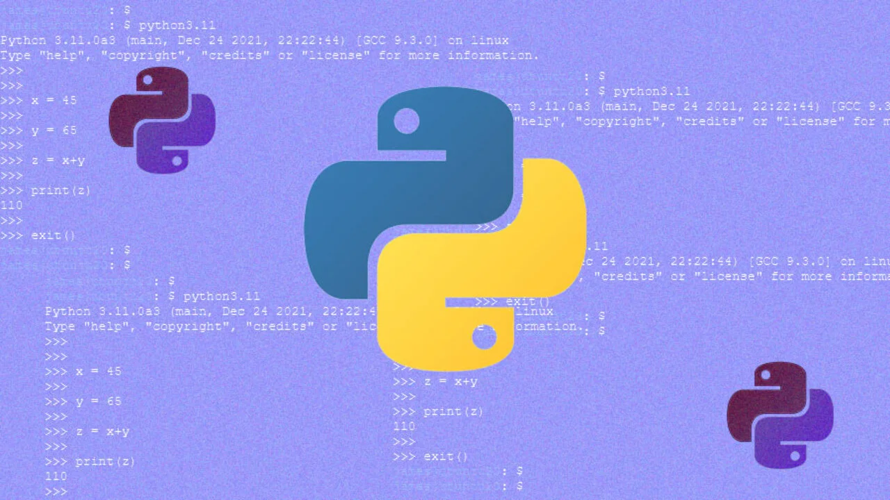 ¡Aprende a manejar información como un PRO con el curso GRATIS de Introducción a la Ciencia de Datos con Python!