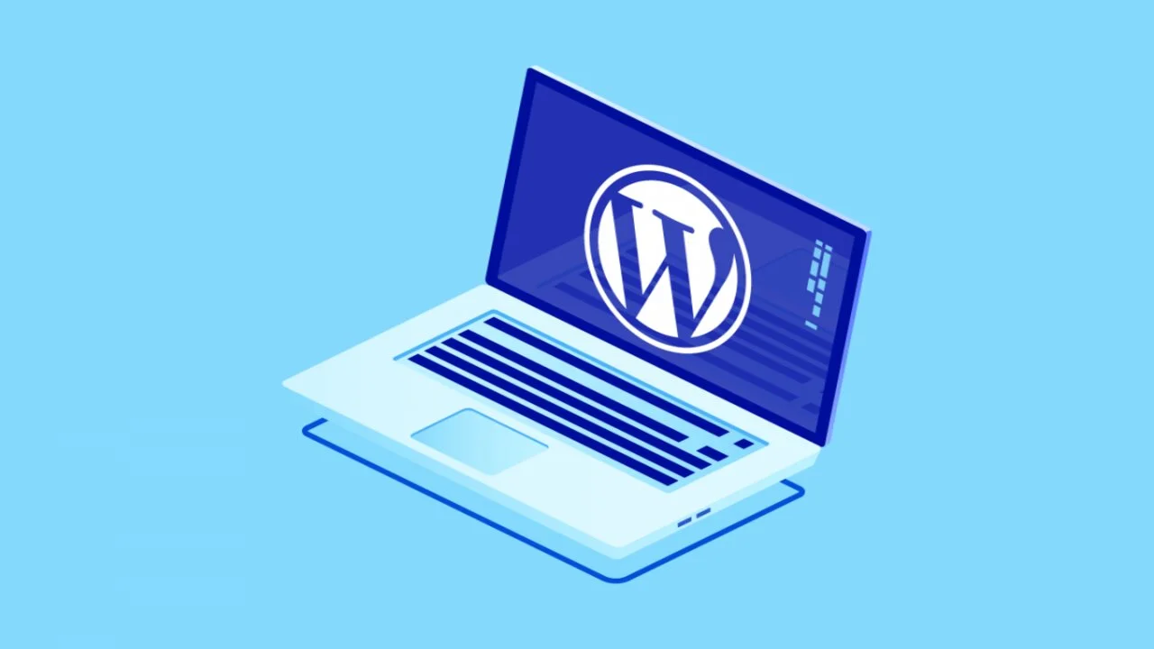 Domina WordPress sin programar con este curso gratuito