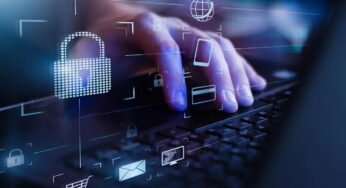 Curso de Ciberseguridad gratuito ofrecido por la Universidad Carlos III de Madrid y el Banco Interamericano de Desarrollo