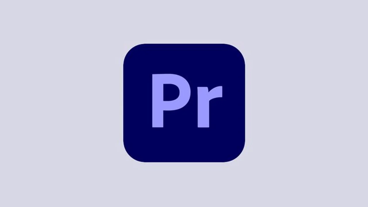 Curso de Premiere Pro CC