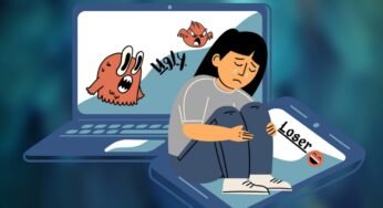 Aprende a detectar y combatir el ciberbullying con este curso gratuito