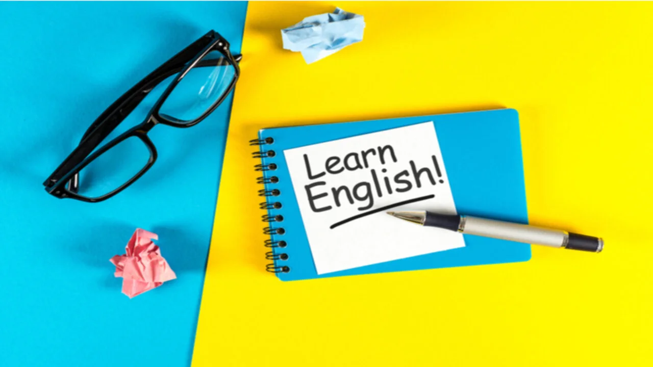 ¿Quieres aprender inglés fácil y gratis? Descubre el curso que ya han tomado más de 141,000 personas!