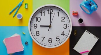 Aprende a gestionar tu tiempo y alcanza tus objetivos con este curso gratuito