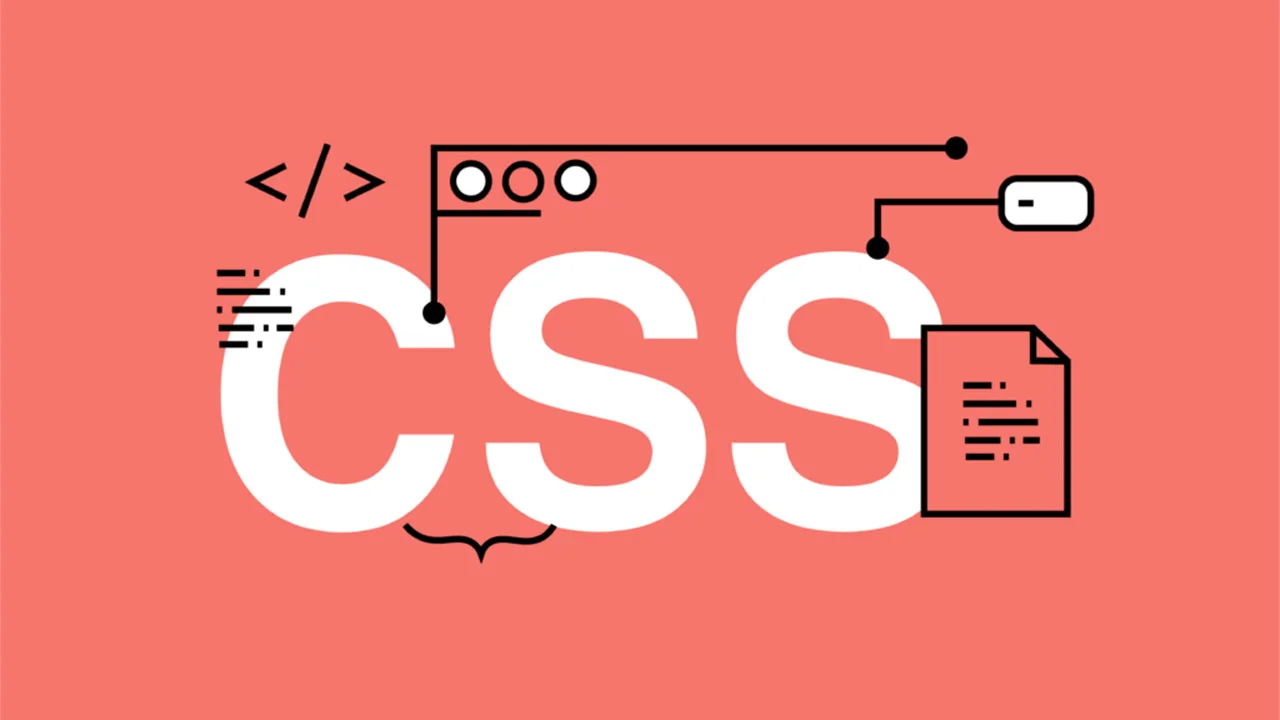 Aprende las bases del CSS en este curso gratuito de Media Solutions