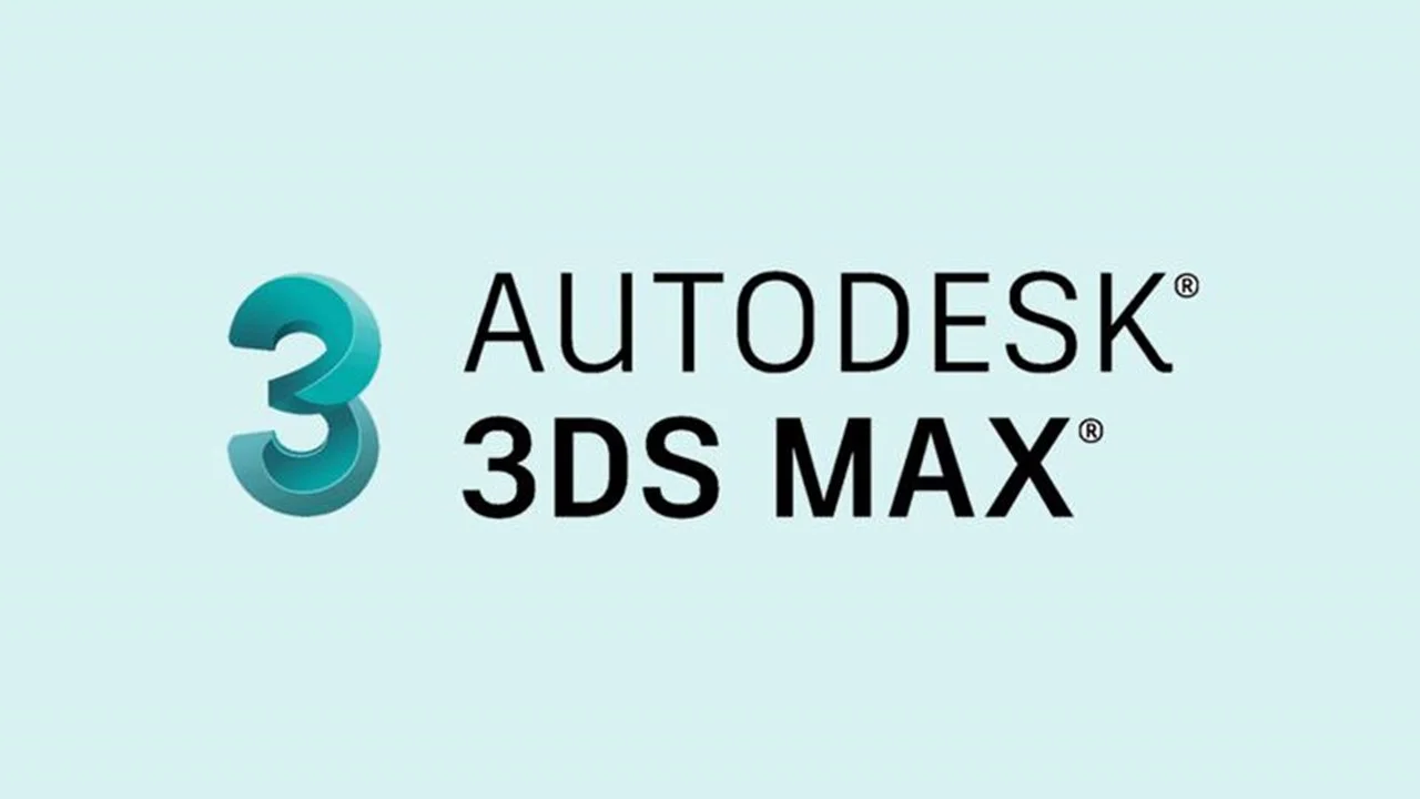 Curso de 3DS Max