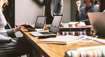 Gestiona tu empresa como un experto: Curso Gratis de Administración