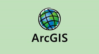 Conviértete en un experto en análisis geográfico con este curso gratuito de ArcGIS