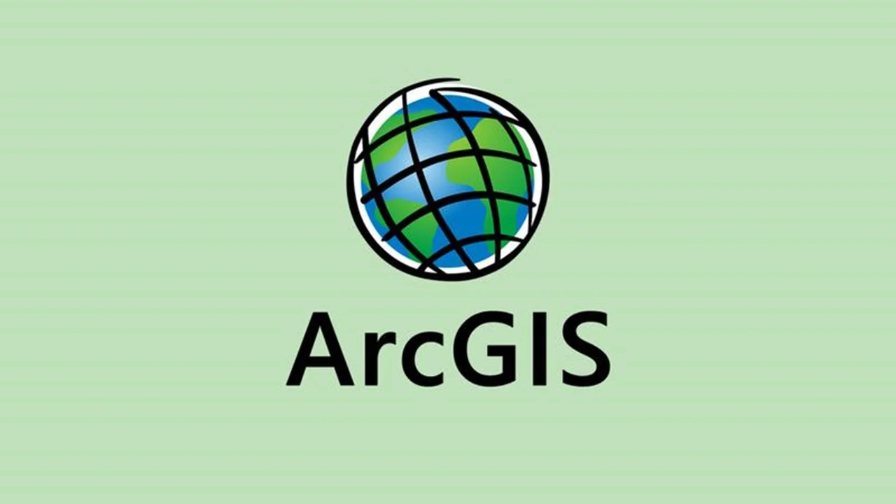 ArcGIS