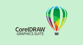 Conviértete en un experto en diseño gráfico: Curso gratis de CorelDraw