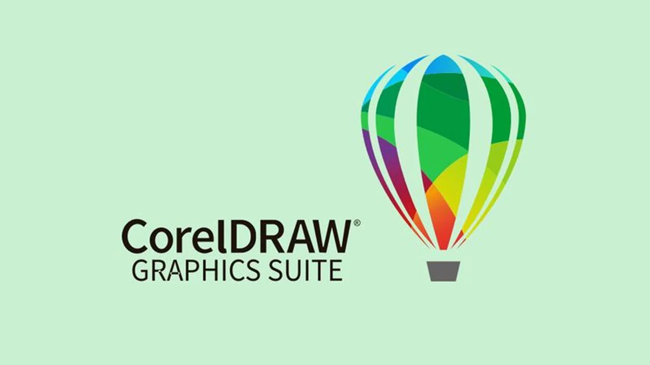 Curso de CorelDraw