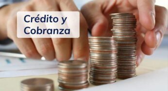Aprende a cobrar con éxito: Curso gratis de crédito y cobranza