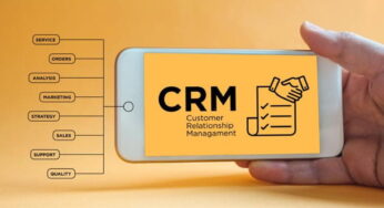 Optimiza tus ventas con este Curso Gratis de CRM