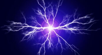 Aprende los secretos de la energía eléctrica con este curso gratis de física