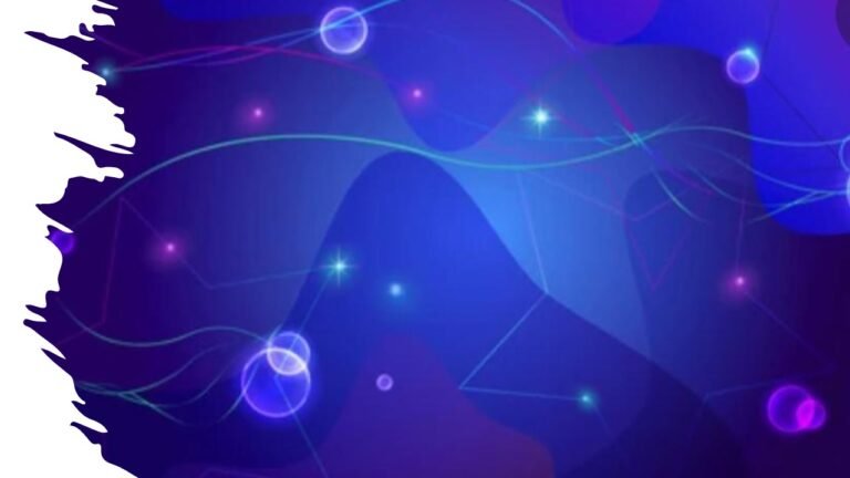 Curso de física térmica